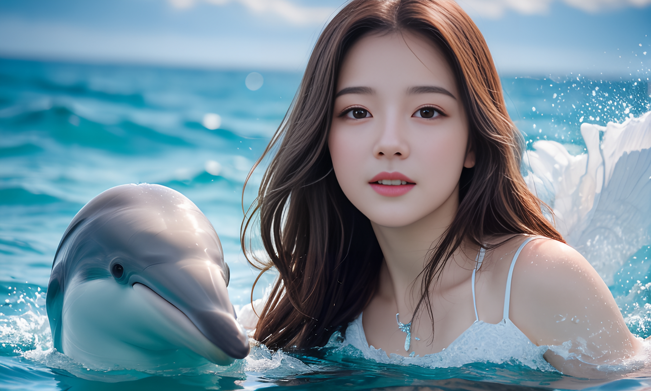 国产精品自拍不卡无毒在线观看欧美一级亚洲三级a|久久久天天天综合|久久97国产精品婷婷色|久久久久久人妻一区精品视频|久久精品国产亚洲v麻豆长发|成人永久免费观看|免费精品精品国产欧美在线|习近平：坚持平等相待、求同存异、互利合作符合中澳两国和两国人民根本利益